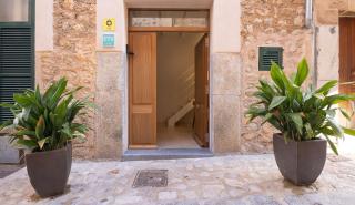 Sa Caseta by Rentallorca - Sóller - 1