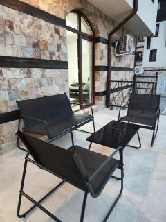 Luxury Apartment 5 Mins from Slopes Parking - Bansko - 4