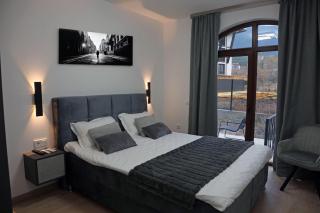 Luxury Apartment 5 Mins from Slopes Parking - Bansko - 7
