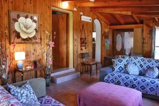 Pear Tree Cottage - Lixouri - 9