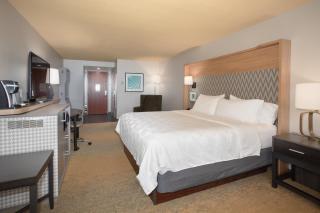 Holiday Inn Express and Suites Winchester by IHG - Winchester - 5