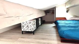 "Villa Capri" avec jardin et jacuzzi privé au cœur de la Provence pour 2 adultes 1 enfant classé 4 étoiles - Camps-la-Source - 1