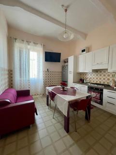 Casa Azalea - Licata - 9