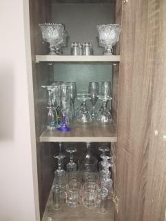 Dar sultan Djerba Midoun - 9