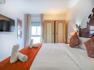 Casa Rainbow by Hello Homes Sitges - 9