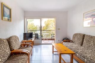 Selva de Mar 150 Apartamento en pueblo encantador - Port de la Selva - 6