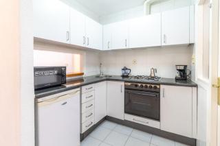 Selva de Mar 150 Apartamento en pueblo encantador - Port de la Selva - 4