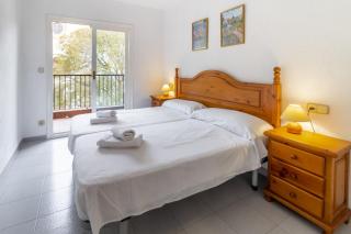 Selva de Mar 150 Apartamento en pueblo encantador - Port de la Selva - 2