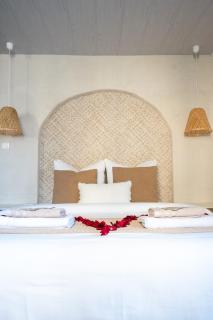 L adresse secrète escapade romantique avec jacuzzi et pièce secrète - Sevremont - 6