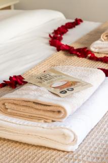 L adresse secrète escapade romantique avec jacuzzi et pièce secrète - Sevremont - 7