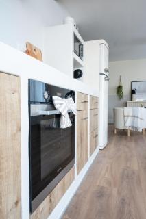 L adresse secrète escapade romantique avec jacuzzi et pièce secrète - Sevremont - 4