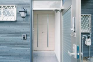 Private House Matsuri - 4