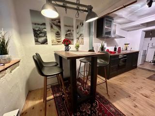 Altes Dichterhaus von 1859 - 4