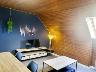 éclat de saphyr - 0