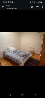 Under Milkwood Cottage - Ciudad del Cabo - 7