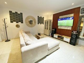 Kebuls House - Legian - 6