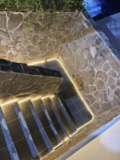 Kebuls House - Legian - 5