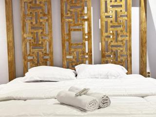 Kebuls House - Legian - 4