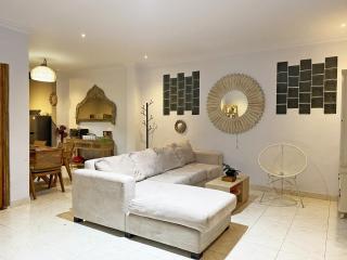 Kebuls House - Legian - 3