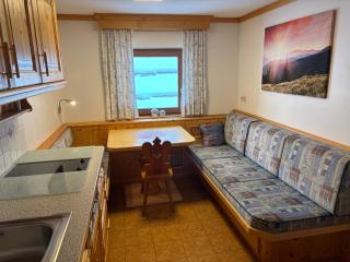 Reiterhof Familie Laubichler - 2