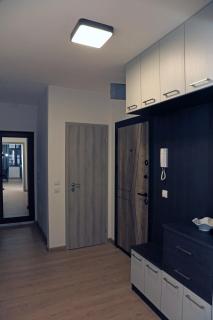 Luxury Apartment 5 Mins from Slopes Parking - Bansko - 6