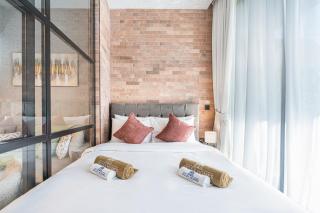 Exquisite Home in JVC with Stylish Interior - 8