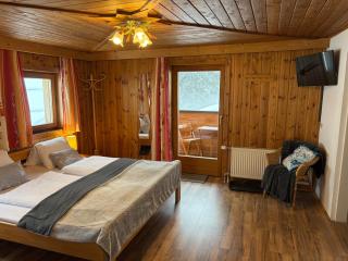 Reiterhof Familie Laubichler - Schladming - 1
