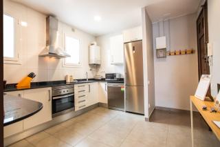 34MAL635- New&Bright 2br Apt near Sagrada Familia - Barcelona - 0