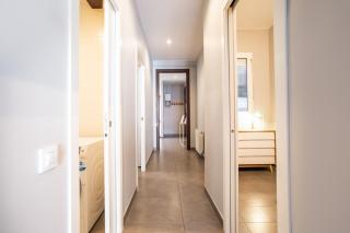 34MAL635- New&Bright 2br Apt near Sagrada Familia - Barcelona - 5