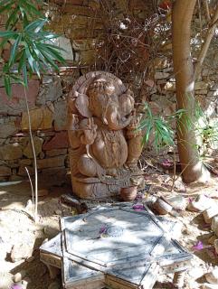 the secret garden - 7