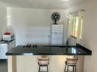 Mirante Da Colina08, com hidro, café da manhã e piscina - 6