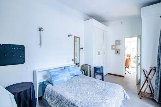 Gem in the City - Joanesburgo - 8