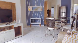 Apartamento Porto Di Nassau - Porto Seguro - 0