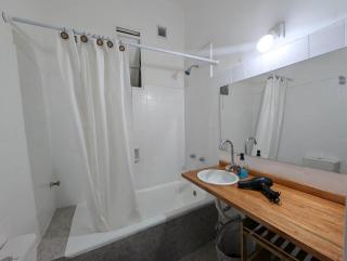 Apartamento central muy luminoso - Buenos Aires - 7
