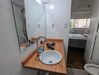 Apartamento central muy luminoso - Buenos Aires - 3