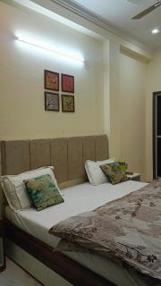 Dream palace home stay - 5