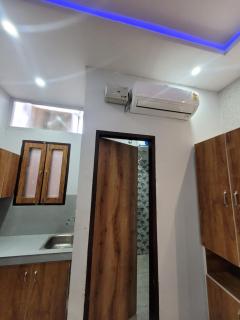 Centra Green PG - - 7