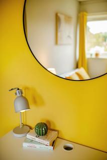 The Banana Loft Central Sheffield Retreat 6ppl - Sheffield - 1