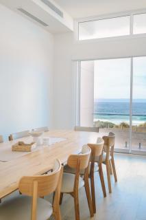 Oceanview Escape - Luxury New 5-Bedroom Home - Surf Beach - 1