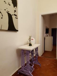 Il Borgo del Duomo - Florencia - 7