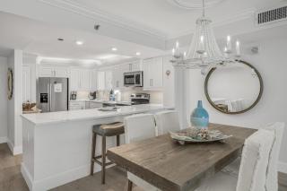 Beachside Two 4373 - Destin - 7