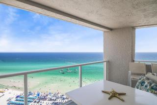Beachside Two 4373 - Destin - 4