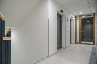 RentPlanet - Apartament Czysta - Wrocław - 2