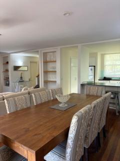 VILLA DION - 3 Bedrooms situated in Cypress Lakes Resort - 5