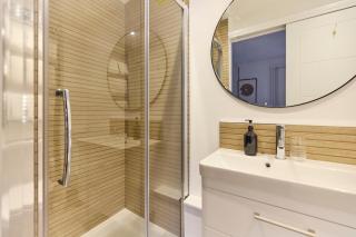 The Melbray Escape - Trendy 2BDR apartment - Londra - 5