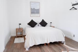 Casa Bouchon Hotel Boutique - San Javier - 3