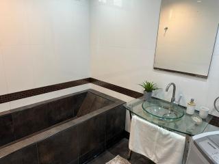 White Beach Pool Villa - 2