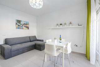 Apartment Tenerife LO - 6
