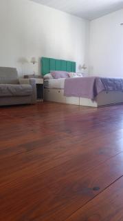 Duplex La Josefina - Villa María - 3