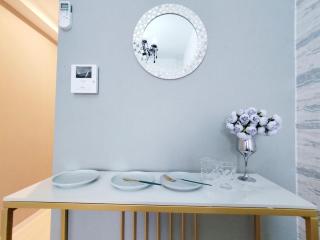 Z57新宿最中心 東新宿站5分-Shinjuku center 5 mins to St, Max 3P 直达新宿 涉谷 表参道 池袋 上野 代代木 银座 原宿 - 9